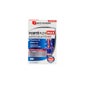 Forté Pharma Forté Flex Max Articulaciones 120comp