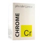 Phytaless Chrome Gelule 60