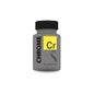 Phytaless Chrome Gelule 60