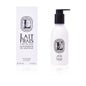 Diptyque l'Art Du Soin Lait Corporel 200ml