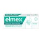 Elmex Sensitive Profess PTe Dtf T/20Ml