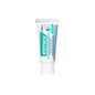 Elmex Sensitive Profess PTe Dtf T/20Ml