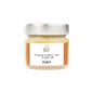 Muria Miel de Romarin Gelée de Romarin Cru Bio 250g