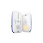 Philips Avent Moniteur DECT de base pour bébé