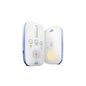 Philips Avent Moniteur DECT de base pour bébé