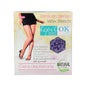 Depil-Ok Cera Lavanda 1Kg