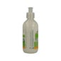 Corpore Sano lait corporel aloe-centella 300ml