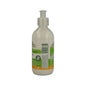 Corpore Sano lait corporel aloe-centella 300ml