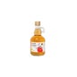 La Finestra sul Cielo Kyushu Vinaigre de Riz Bio 500ml
