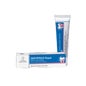 Terrádez Dentifrice Repair 100ml