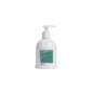 Unipharma Lactodermol™ ph 5,5 aloe vera aloe vera 200ml