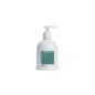 Unipharma Lactodermol™ ph 5,5 aloe vera aloe vera 200ml