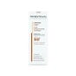 Hidrotelial Depigen Unify Fluide Dépigmentant SPF50 50ml