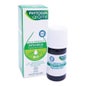 Phytosun Aroms Huiles Essentielles Patchouli 5ml