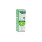 Phytosun Aroms Huiles Essentielles Patchouli 5ml