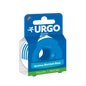 Urgo Urgosyval Sparadrap Résistant Blanc 5m x 2,5cm