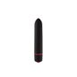 Platanomelon Mini Vibrating Bullet Neo Noir 1pc