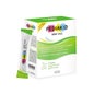 Pediakid Bébé Gaz Poudre À Diluer 12 Sticks