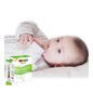 Pediakid Bébé Gaz Poudre À Diluer 12 Sticks