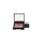 Sensilis ombre à paupières 07 rose 1 pc