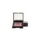 Sensilis ombre à paupières 07 rose 1 pc