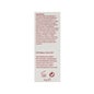 Heliocare Color Compact Oil-Free SPF 50+ Light 10 g