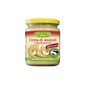 Crème de noix de cajou à la rapunzel 250g