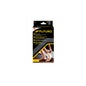 Futuro‰ã¢ T-L 1ud bracelet de cheville T-L 1ud