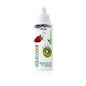Soria Édulcorant naturel 100ml