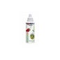 Soria Édulcorant naturel 100ml