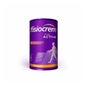 Fisiocrem Active Articulations Et Muscles 480g