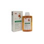 Klorane Antipelliculaire Shampooing À La Capucine 200ml