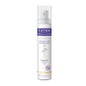 Cattier Secret Botanique Soin De Jour Nourrissant 50ml