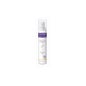 Cattier Secret Botanique Soin De Jour Nourrissant 50ml