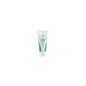 Triconatura Crema Pieles Atópicas 200ml