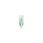 Triconatura Crema Pieles Atópicas 200ml