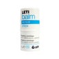 Letibalm Stick lèvres 4 g