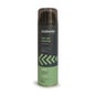 Babaria Aloe Vera Gel à raser 200ml