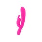 Moressa Telmo Premium Silicone Rechargeable