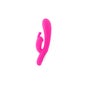 Moressa Telmo Premium Silicone Rechargeable