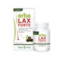 Erba Vita Erbalax Forte Granules 30g