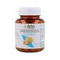 Arkocapsules Curcuma 80 caps Bio