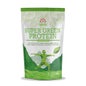 Iswari Super Green Protein 250g Bio *