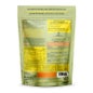 Iswari Super Green Protein 250g Bio *