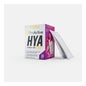 Natural Health ProActive Hya Sport Fruits Rouges 20 Sachets