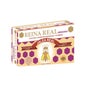 Robis Reina Real 20 Ampoule Mémoire