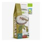Porto Muiños Gâteau aux Amandes Préparé Eco 410g