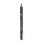 Avril Crayon Yeux Bronze Cuivré Certifié Bio 1g