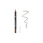 Avril Crayon Yeux Bronze Cuivré Certifié Bio 1g