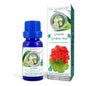 Marnys Huile Essentielle Alimentaire Geranium 15ml